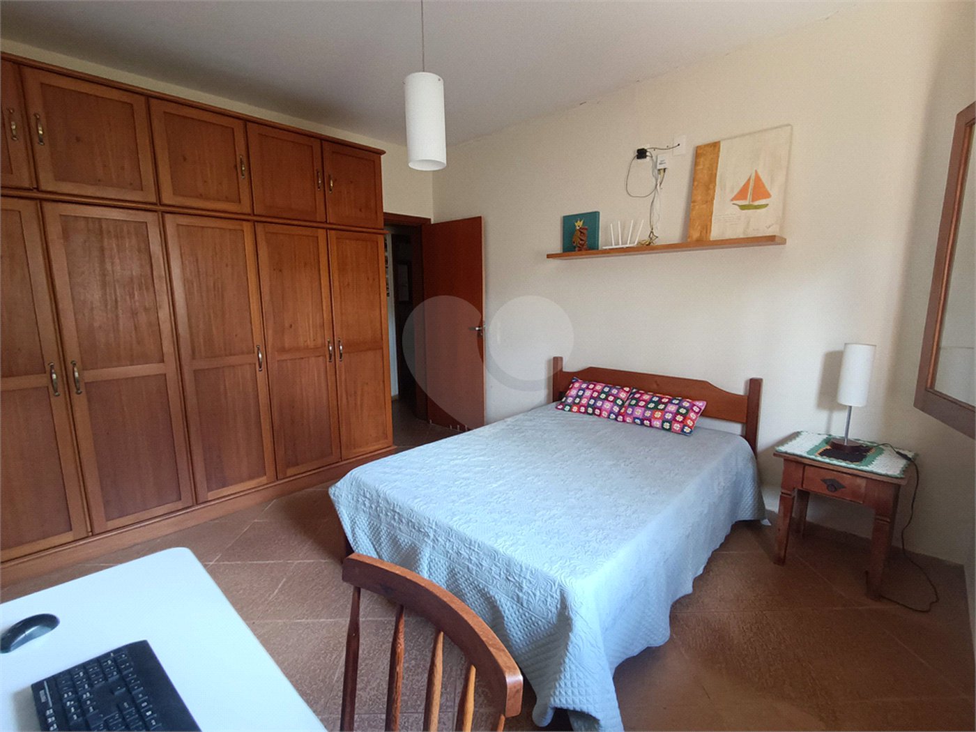 Chácara à venda com 3 quartos, sendo 1 suíte,  em Vila São Gonçalo, Itapetininga, SP