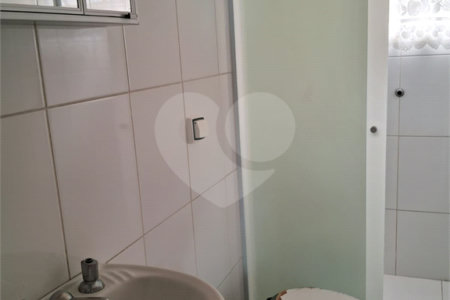 Casa à venda com 4 quartos, sendo 2 suítes, em Vila Indiana, São Paulo, SP