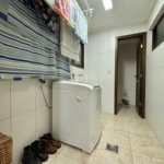 Apartamento à venda, 1 m² por R$ 750.000,00 - Aparecida - Santos/SP