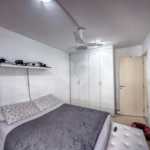 Apartamento à venda com 2 quartos no Centro, Rio de Janeiro, RJ