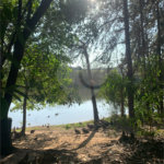 Casa à venda com 4 quartos, sendo 3 suítes, no condomínio Jardim Reserva Bom Viver de Indaiatuba, Indaiatuba - SP