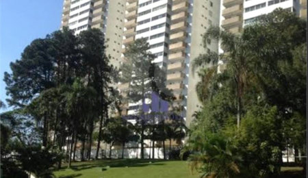 Apartamento à venda com 3 suítes em Cidade Dutra, São Paulo, SP
