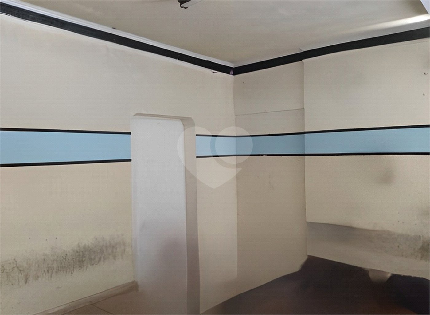 Casa à venda com 2 quartos em Jardim Paulista, Itapetininga, SP