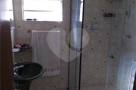 Casa à venda com 3 quartos, sendo 1 suíte,  em Jardim Bonfiglioli, São Paulo, SP