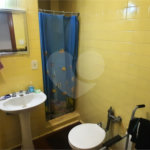 Apartamento à venda com 2 quartos em Tijuca, Rio de Janeiro, RJ