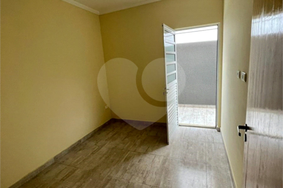 Apartamento para alugar com 1 quarto em Pirituba, São Paulo, SP