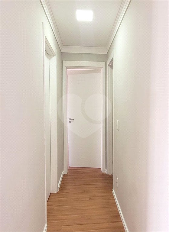 Apartamento à venda ou para alugar com 2 quartos, sendo 1 suíte, em Vila Matilde, São Paulo, SP