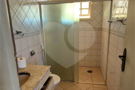 Casa à venda com 3 quartos, sendo 1 suíte,  no condomínio Vinhas da Vista Alegre - Lado Sede, Vinhedo - SP