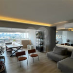 Apartamento à venda com 3 quartos, sendo 1 suíte,  em Jardim Pereira Leite, São Paulo, SP