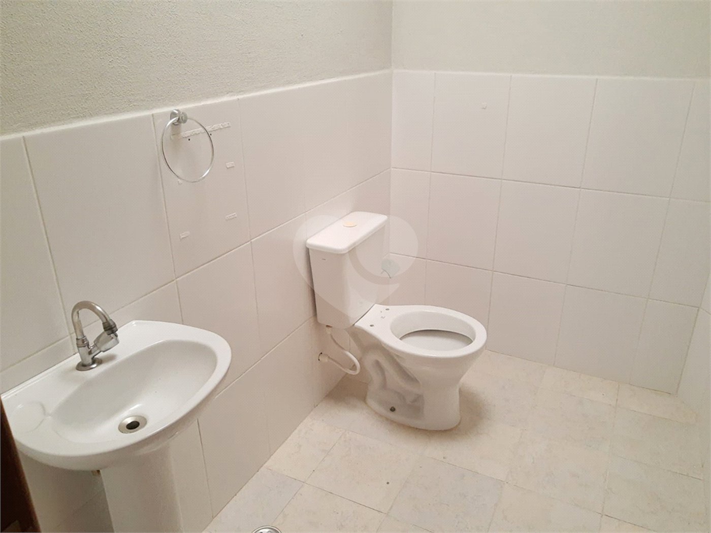 Sobrado à venda com 4 suítes em Vila Santana, Sorocaba, SP