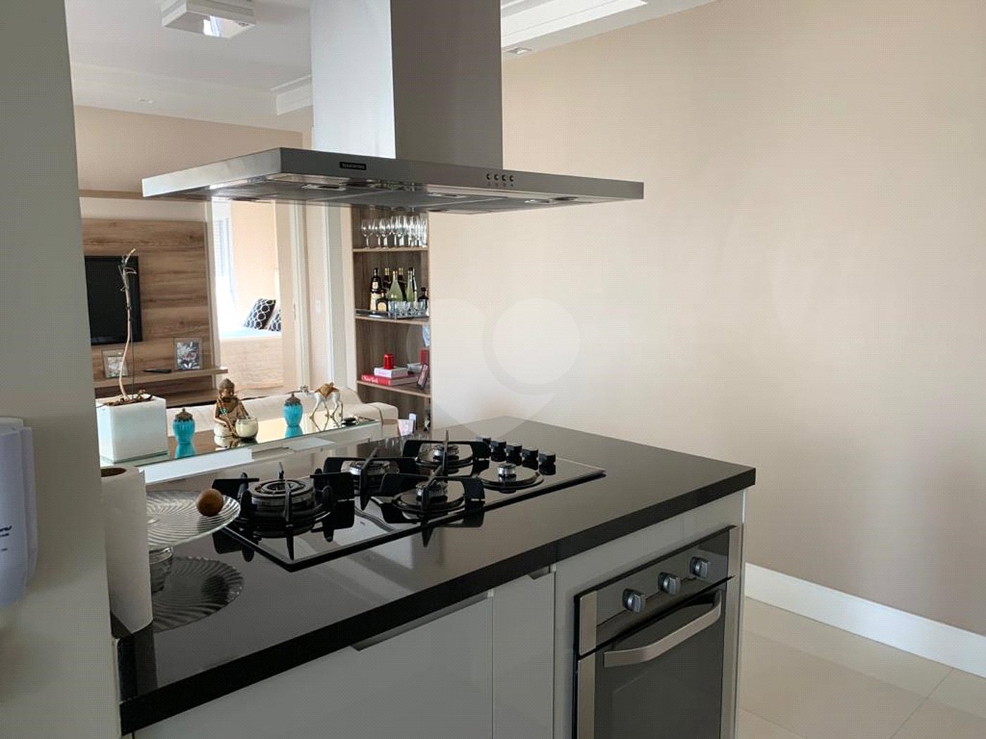 Apartamento à venda com 3 quartos, sendo 1 suíte,  em Jardim Brasil (zona Sul), São Paulo, SP