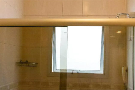 Apartamento à venda com 3 quartos, sendo 1 suíte, em Água Fria, São Paulo, SP