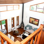 CASA ALTO PADRÃO - BAIRRO NOBRE