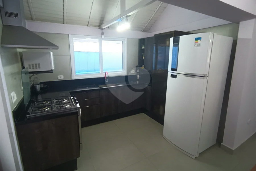 Casa à venda com 4 quartos, sendo 3 suítes,  em Morada da Praia, Bertioga, SP