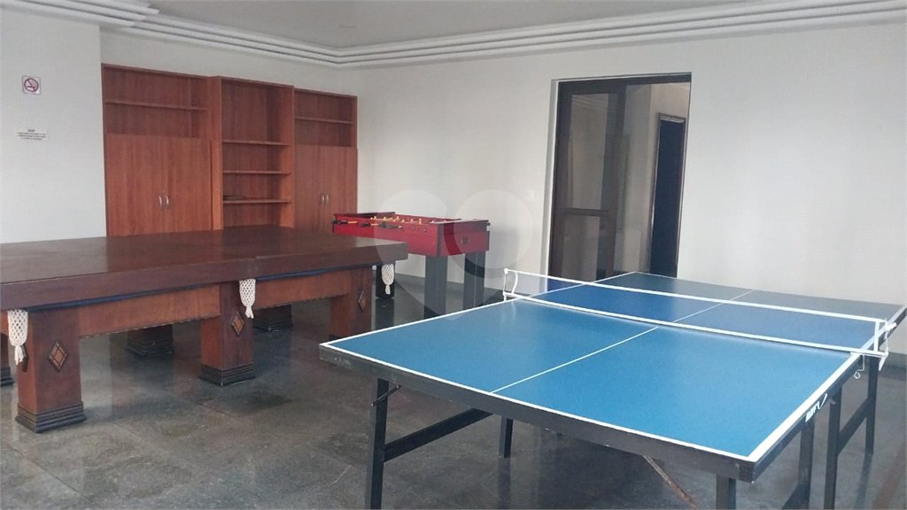 Apartamento à venda com 4 quartos, sendo 2 suítes, em Tombo, Guarujá, SP
