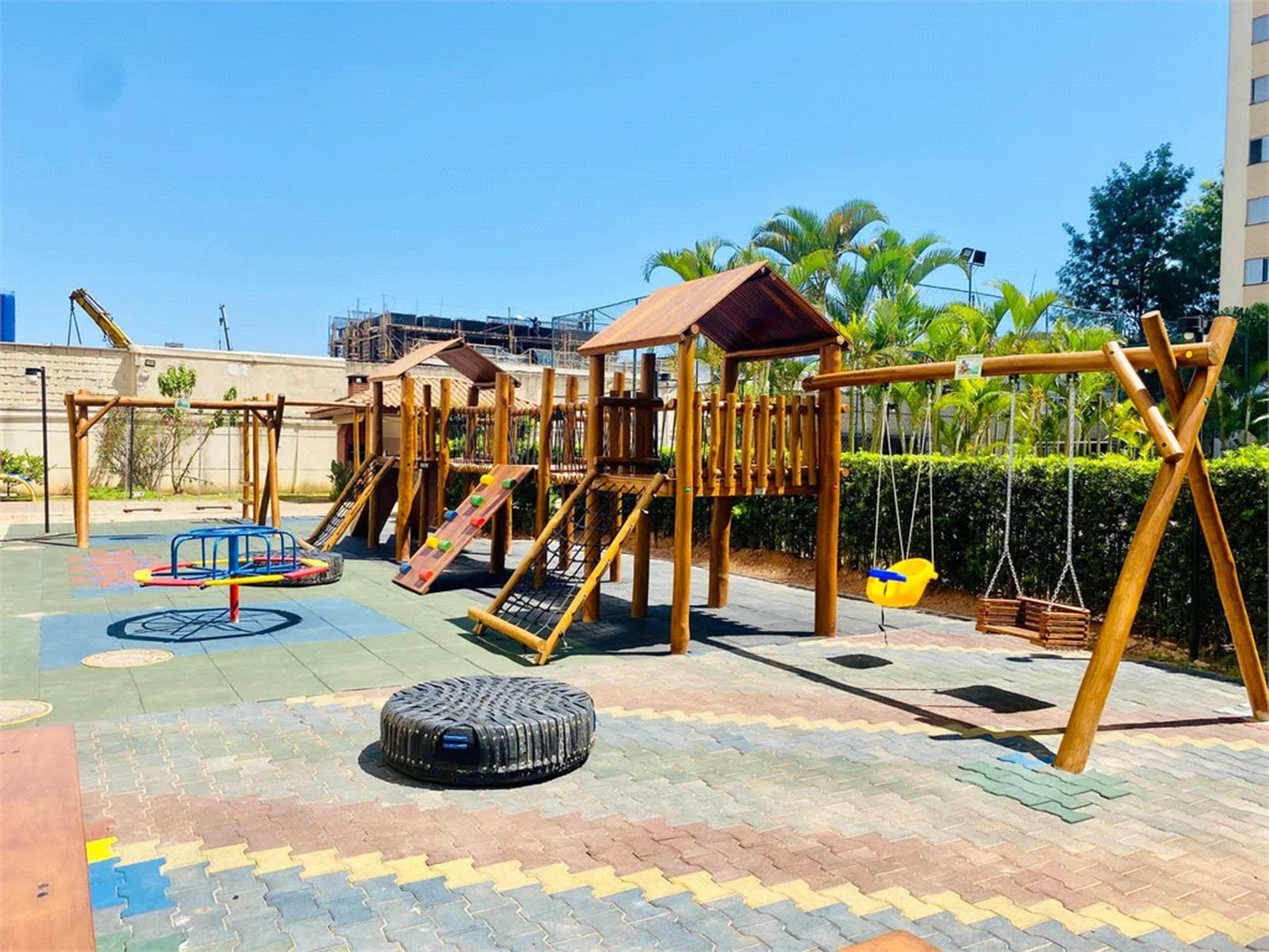 Apartamento à venda com 2 quartos, sendo 1 suíte, em Água Branca, São Paulo, SP