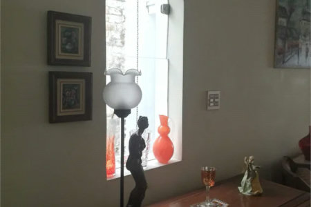 Casa à venda com 3 quartos, sendo 1 suíte, em Brooklin Paulista, São Paulo, SP