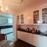 Apartamento à venda com 3 quartos, sendo 2 suítes, em Alto da Boa Vista, São Paulo, SP