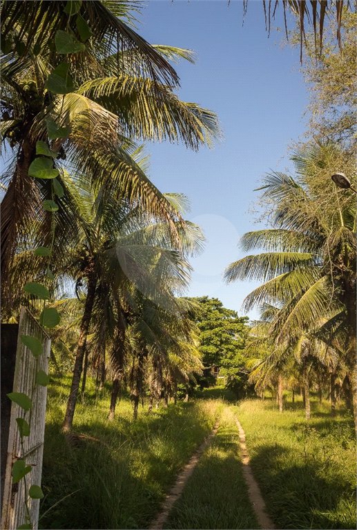 Área de Terra à venda com 1 suíte em Campo Grande, Rio de Janeiro, RJ