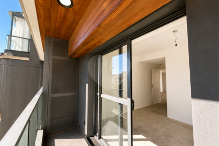 Apartamento à venda com 2 suítes em Itaim Bibi, São Paulo, SP
