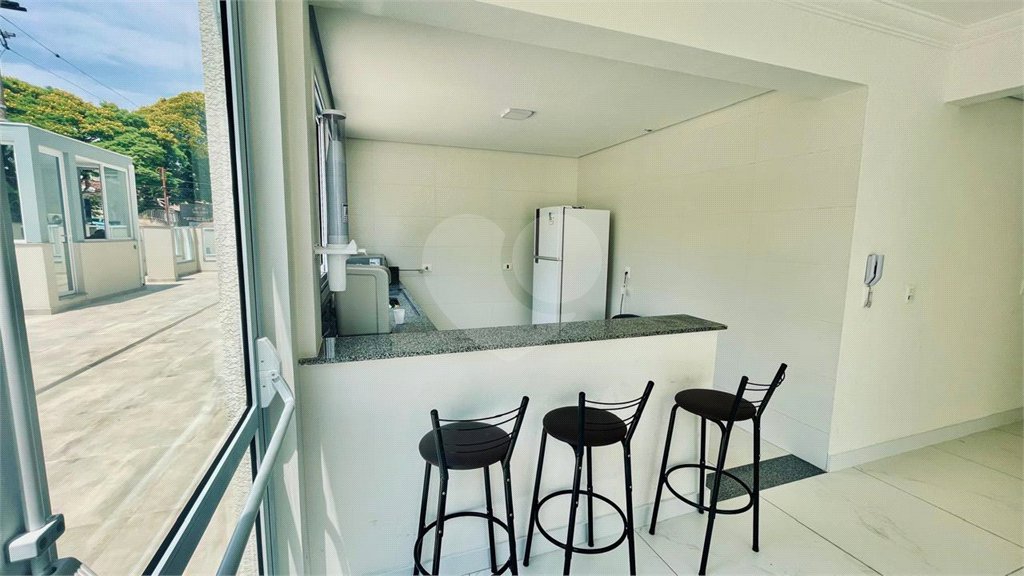 Apartamento à venda com 2 quartos, sendo 1 suíte, no Centro, Sorocaba, SP