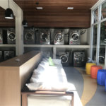 Apartamento à venda com 2 quartos em Aclimação, São Paulo, SP