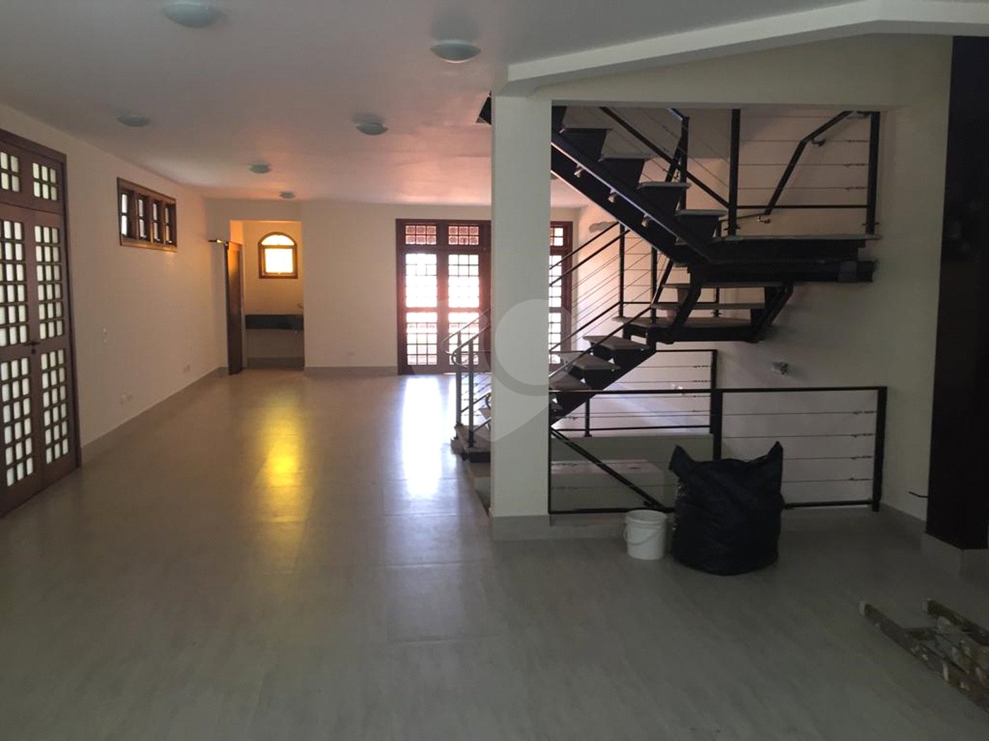 Sobrado à venda ou para alugar com 3 quartos em Casa Verde, São Paulo, SP