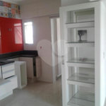 Apartamento à venda com 3 quartos em Mandaqui, São Paulo, SP