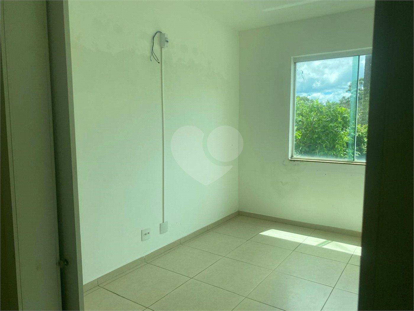 Prédio para alugar com 5 quartos em Mandaqui, São Paulo, SP