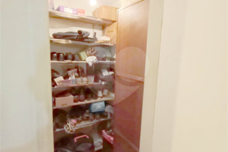 Sobrado à venda com 6 quartos, sendo 1 suíte,  em Vila Independência, São Paulo, SP