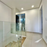 Casa à venda com 3 quartos, sendo 1 suíte, no condomínio Residencial Villa Flora, Votorantim - SP