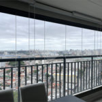 Apartamento à venda com 2 quartos, sendo 1 suíte, em Vila Prudente, São Paulo, SP