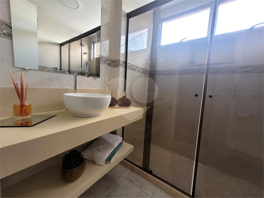 Apartamento à venda com 3 quartos, sendo 2 suítes, em Andaraí, Rio de Janeiro, RJ