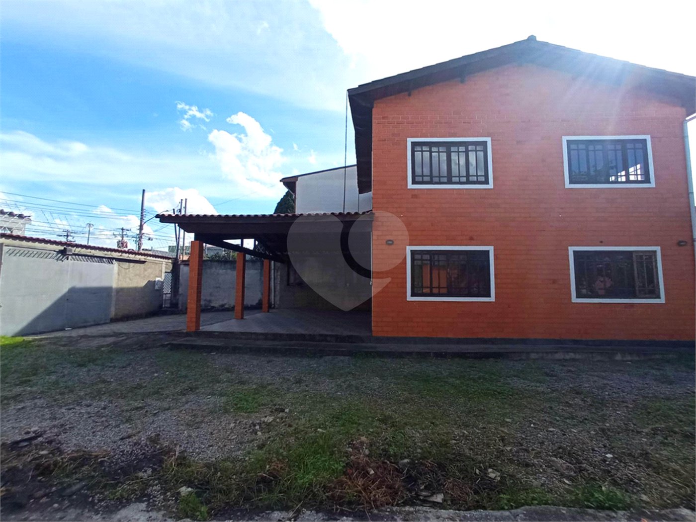 Casa à venda com 3 quartos, sendo 1 suíte, em Limão, São Paulo, SP