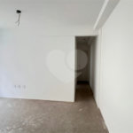 Apartamento à venda com 2 quartos em Tucuruvi, São Paulo, SP