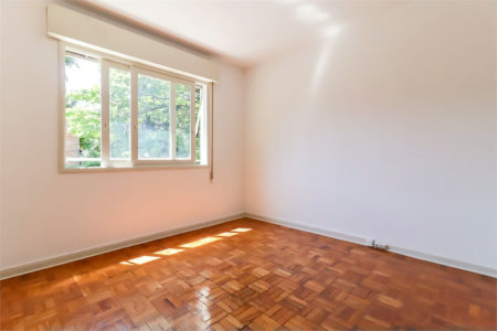 Casa à venda com 3 quartos, sendo 1 suíte, em Brooklin Paulista, São Paulo, SP