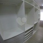 Apartamento à venda com 3 suítes no Centro, Santo André, SP