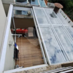 Casa à venda com 5 quartos, sendo 2 suítes,  no condomínio Floradas da Serra, São Paulo - SP