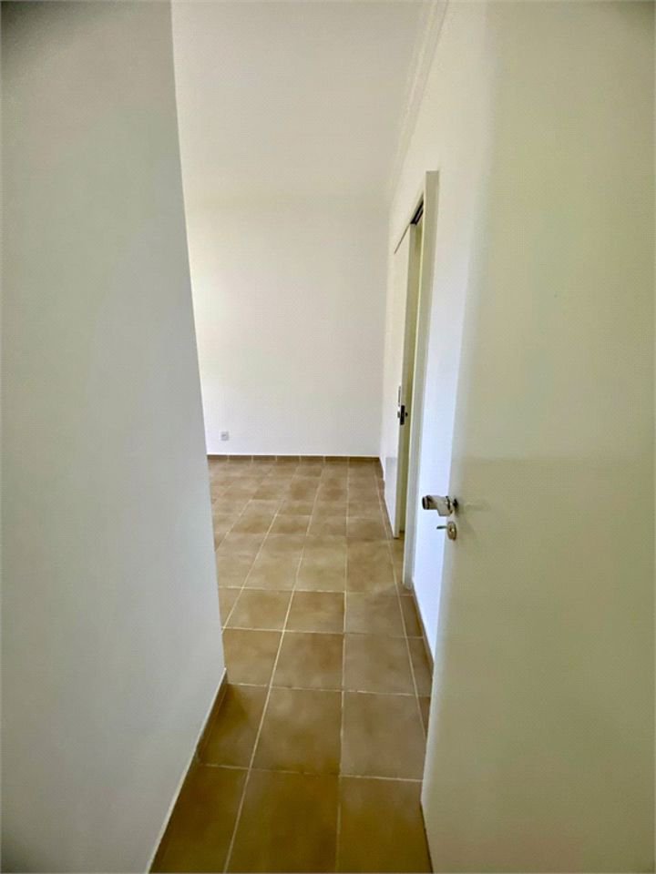Apartamento Residencial à venda, Centro, Guarujá - AP1482.