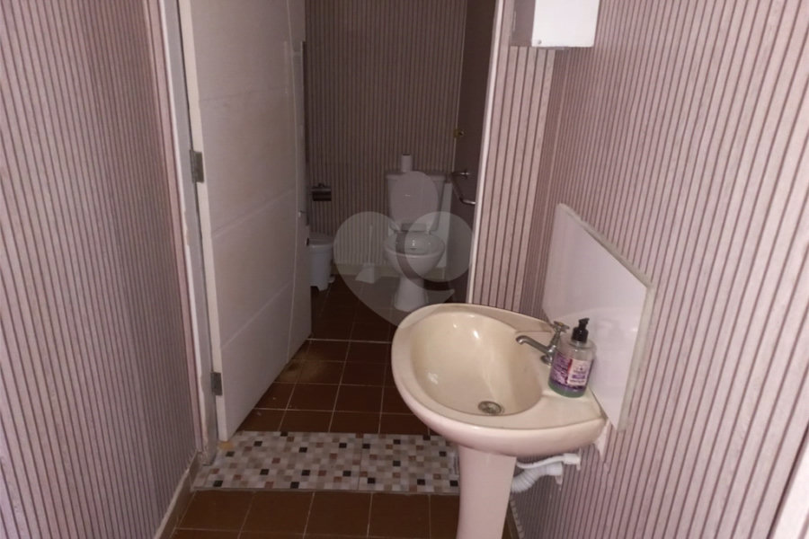 Salão para alugar em Santana, São Paulo, SP