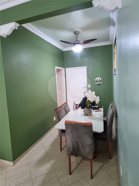 Apartamento à venda com 2 quartos, sendo 1 suíte, em Catumbi, Rio de Janeiro, RJ