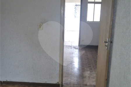 Casa à venda ou para alugar com 3 quartos em Vila Medeiros, São Paulo, SP