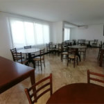 Apartamento à venda com 3 suítes em Vila Ipojuca, São Paulo, SP