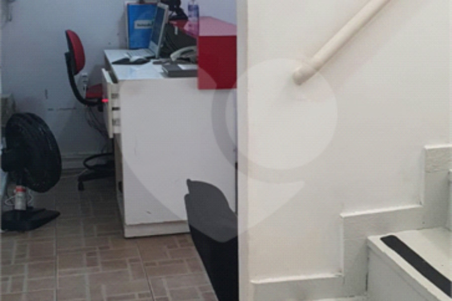 Sobrado à venda com 3 quartos, sendo 1 suíte, em Tucuruvi, São Paulo, SP