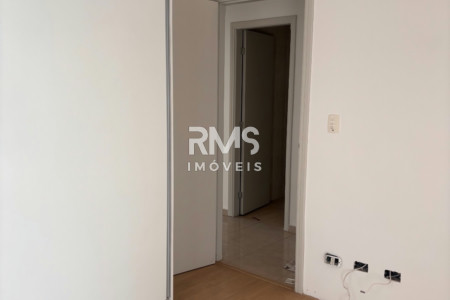 Apartamento à venda ou para alugar com 3 quartos, sendo 1 suíte,  em Vila São José, Itu, SP