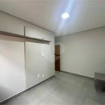 Casa à venda com 3 quartos, sendo 1 suíte, no condomínio Residencial Villa Verona, Sorocaba - SP