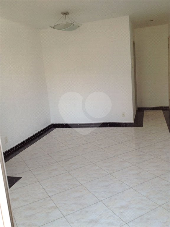Apartamento à venda com 2 quartos, sendo 1 suíte, em Vila Mariana, São Paulo, SP