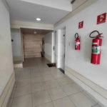 Apartamento à venda com 3 quartos, sendo 1 suíte, em Lapa, São Paulo, SP