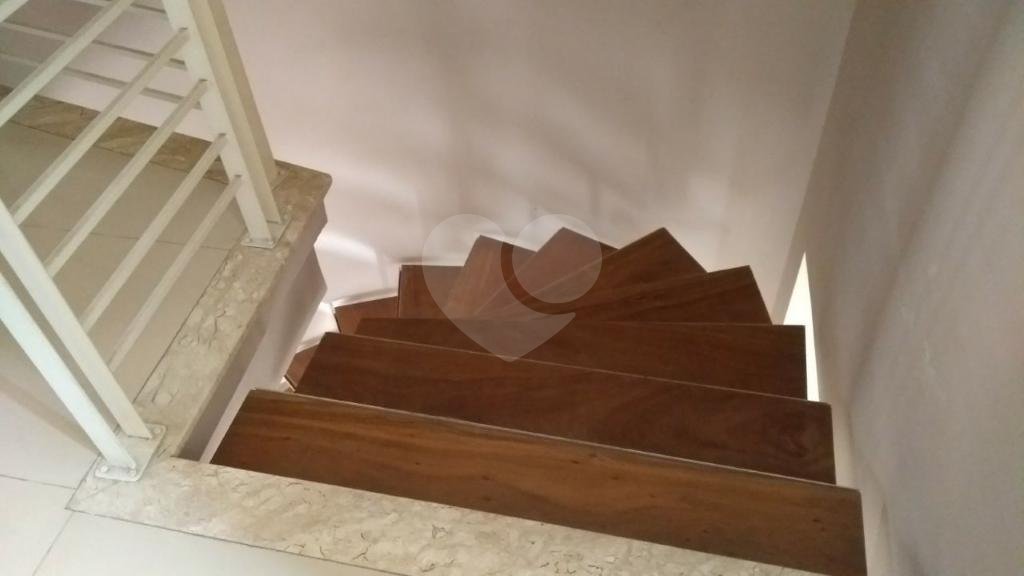 Casa à venda com 3 quartos, sendo 1 suíte,  em Santana, São Paulo, SP