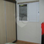 Casa à venda com 3 quartos, sendo 1 suíte, no condomínio Residencial Maracujás, São Paulo - SP